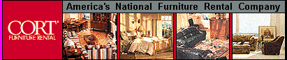 Need furniture?